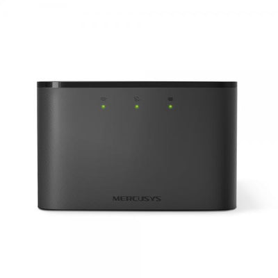 150MBPS 4G LTE MOBILE WI-FI [MT110]