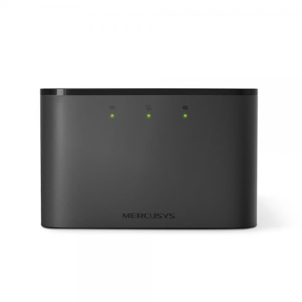 150MBPS 4G LTE MOBILE WI-FI [MT110]