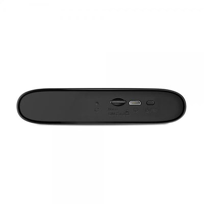 150MBPS 4G LTE MOBILE WI-FI [MT110]