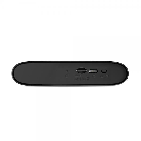 150MBPS 4G LTE MOBILE WI-FI [MT110]