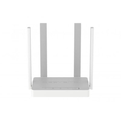 KEENETIC EXPLORER 4G (KN-4910), MODEM/ROUTER 4G, 4 PORTE 100MBPS, WI-FI AC1200, MESH, VPN, PARENTAL [KN-4910-01-EU]