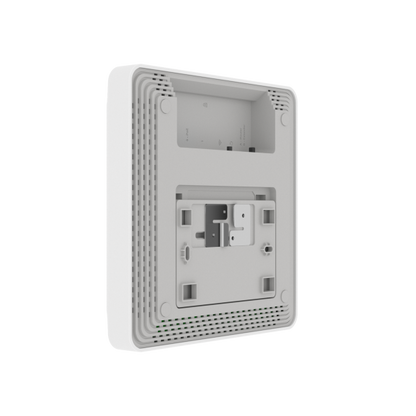 KEENETIC ORBITER PRO (KN-2810), ACCESS POINT WI-FI AC1300, MESH, 2 PORTE 1GBPS, POE, MENU MULTI LINGUA, 4-PACK [KN-2810-41EN]