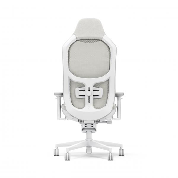 FRACTAL SEDIA REFINE MESH LIGHT [FD-CH-RE1M-02]