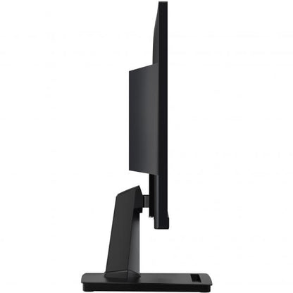 MSI MONITOR 21,5 LED IPS 16:9 FHD 1MS 100HZ 250 CDM, HDMI [PRO MP225]