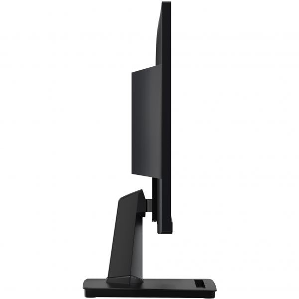 MSI MONITOR 21,5 LED IPS 16:9 FHD 1MS 100HZ 250 CDM, HDMI [PRO MP225]