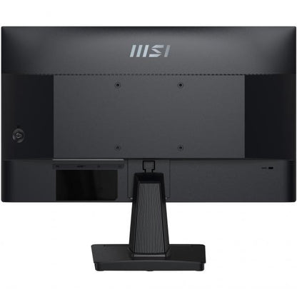 MSI MONITOR 21,5 LED IPS 16:9 FHD 1MS 100HZ 250 CDM, HDMI [PRO MP225]