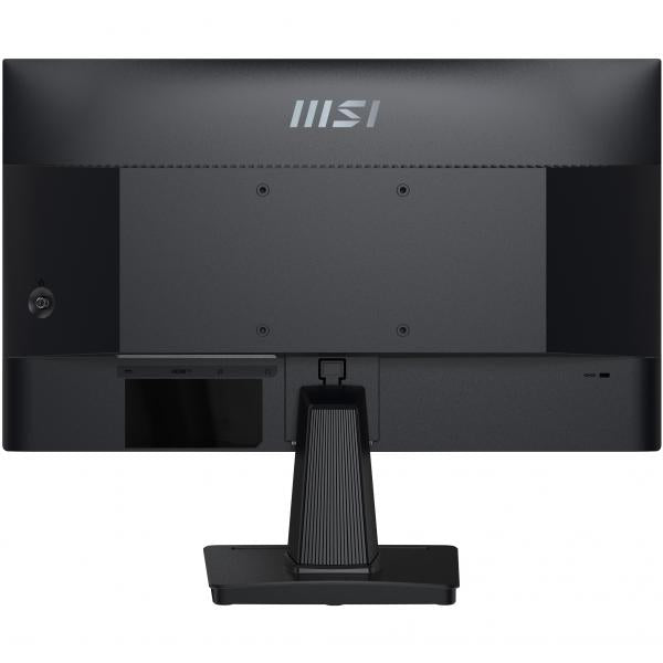 MSI MONITOR 21,5 LED IPS 16:9 FHD 1MS 100HZ 250 CDM, HDMI [PRO MP225]
