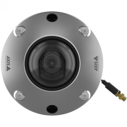 AXIS F4105-SLRE Dome Sensor [02927-001]