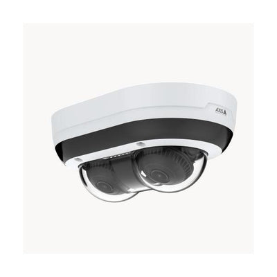 AXIS P4708-PLVE Panoramic Camera [02944-001]