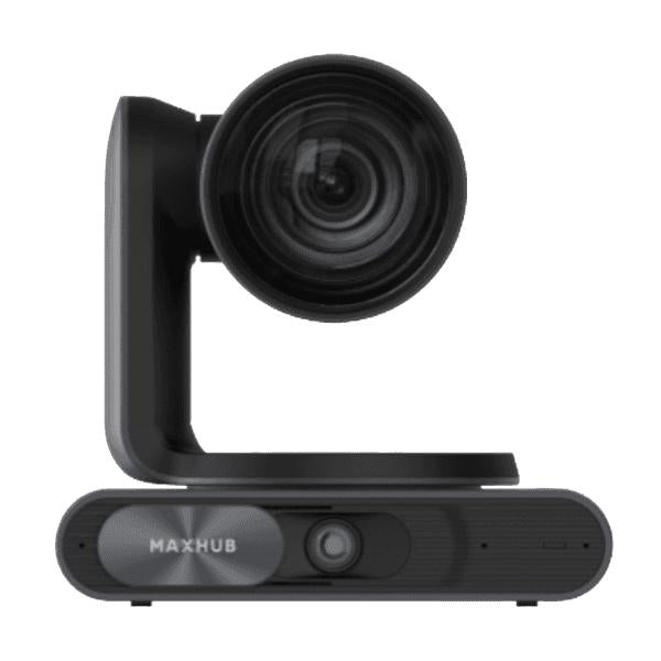 MAXHUB UC P30 - 4K PTZ Camera [UC-P30]
