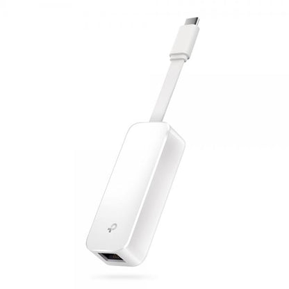 TP-Link UE300C Ethernet 1000 Mbit/s [UE330C]