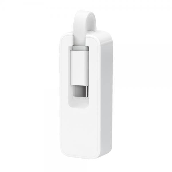 TP-Link UE300C Ethernet 1000 Mbit/s [UE330C]