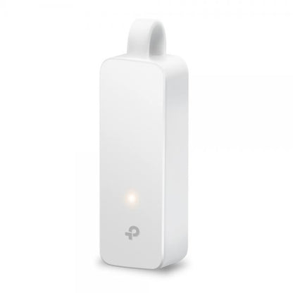 TP-Link UE300C Ethernet 1000 Mbit/s [UE330C]