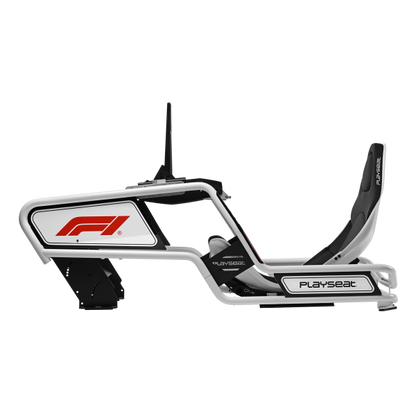 PLAYSEAT FORMULA INTELLIGENCE F1 EDITION PFI.00332 [PFI.00332]