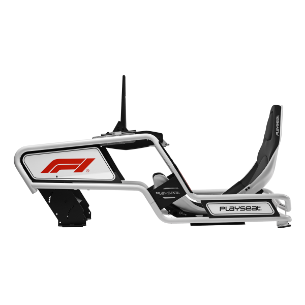 PLAYSEAT FORMULA INTELLIGENCE F1 EDITION PFI.00332 [PFI.00332]