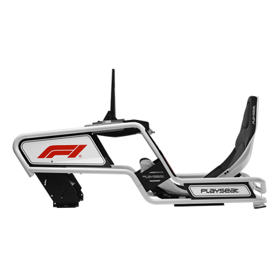 PLAYSEAT FORMULA INTELLIGENCE F1 EDITION PFI.00332 [PFI.00332]