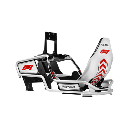PLAYSEAT FORMULA INTELLIGENCE F1 EDITION PFI.00332 [PFI.00332]