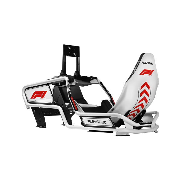 PLAYSEAT FORMULA INTELLIGENCE F1 EDITION PFI.00332 [PFI.00332]