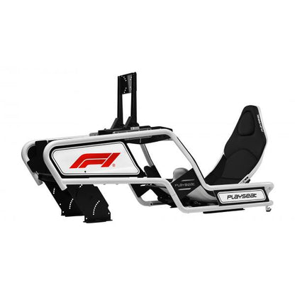 PLAYSEAT FORMULA INTELLIGENCE F1 EDITION PFI.00332 [PFI.00332]
