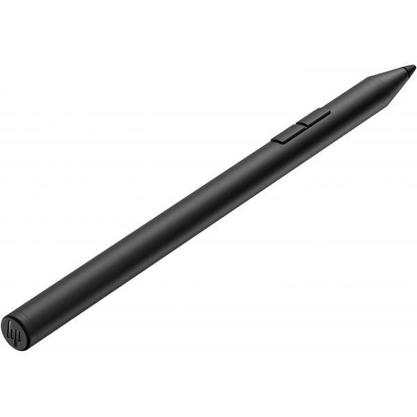 Hp 705 Rechargeable Multi Pen (93Z28AA) [93Z28AA#ABB]