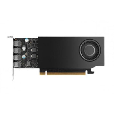 Nvidia RTX A400 4 GB GDDR6 [900-5G172-2260-000]