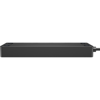 Hp USB-C Travel Hub G3 [86S97UT]