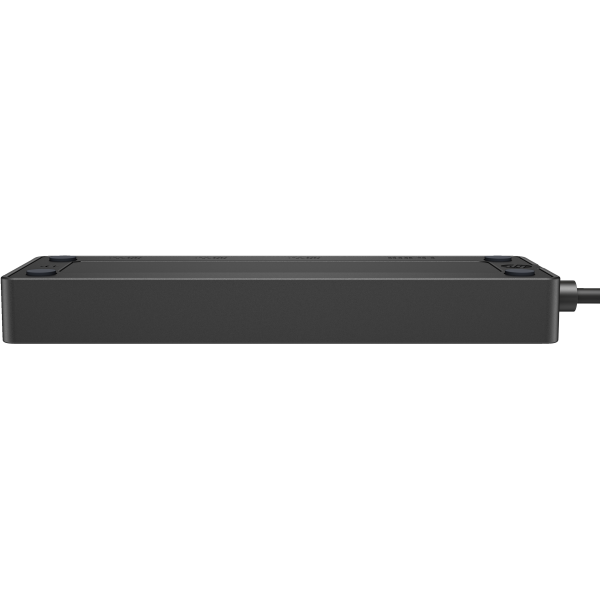 Hp USB-C Travel Hub G3 [86S97UT]