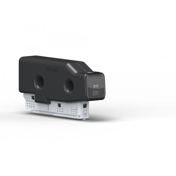 T08N140 INK NERA PER AM-C400 [C13T08N140]