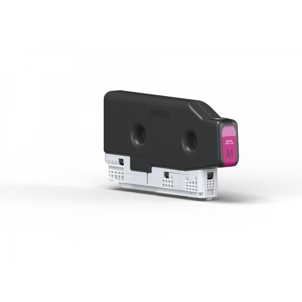 T08N340 INK MAGENTA PER AM-C400 [C13T08N340]