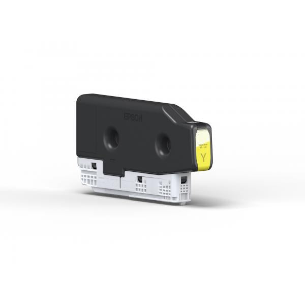 T08N440 INK GIALLO PER AM-C400 [C13T08N440]