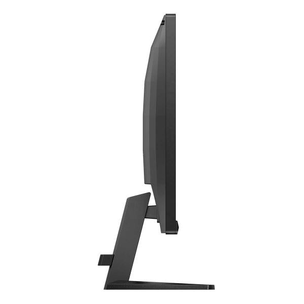PHILIPS MONITOR GAMING 27 LED VA 16:9 QHD 1MS 180hz 300 CDM, DP/HDMI [27M2N3500NL]