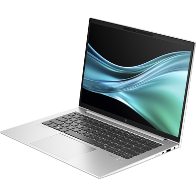 HP NB ELITEBOOK 845 G11 RYZEN 7 8840U 16GB 512GB SSD 14 4G LTE WIN 11 PRO [9G0Q7ET]