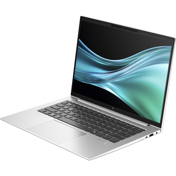 HP NB ELITEBOOK 845 G11 RYZEN 7 8840U 16GB 512GB SSD 14 4G LTE WIN 11 PRO [9G0Q7ET]