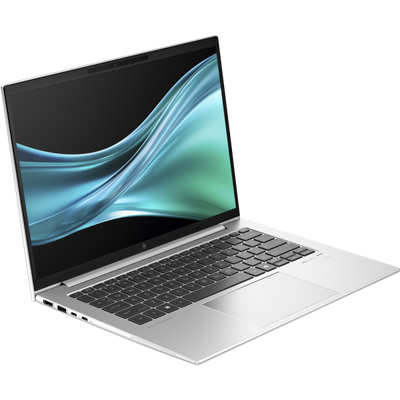 HP NB ELITEBOOK 845 G11 RYZEN 7 8840U 16GB 512GB SSD 14 4G LTE WIN 11 PRO [9G0Q7ET]