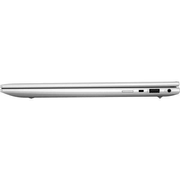 HP NB ELITEBOOK 845 G11 RYZEN 7 8840U 16GB 512GB SSD 14 4G LTE WIN 11 PRO [9G0Q7ET]