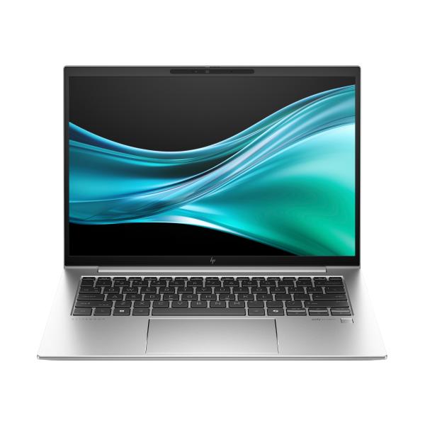 HP NB ELITEBOOK 845 G11 RYZEN 7 8840U 16GB 512GB SSD 14 4G LTE WIN 11 PRO [9G0Q7ET]