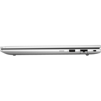 HP NB ELITEBOOK 630 G11 WOLF SEC ULTRA 5-125U 8GB 256GB 13.3 WIN 11 PRO 2YW [A37RTET]