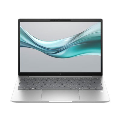 HP NB ELITEBOOK 630 G11 WOLF SEC ULTRA 5-125U 8GB 256GB 13.3 WIN 11 PRO 2YW [A37RTET]