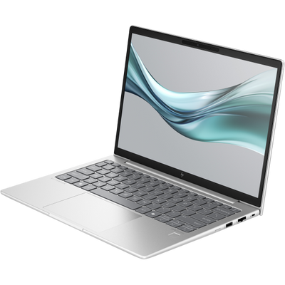 HP NB ELITEBOOK 630 G11 WOLF SEC ULTRA 7-155U 16GB 512GB 13.3 WIN 11 PRO 2YW [A37RWET]