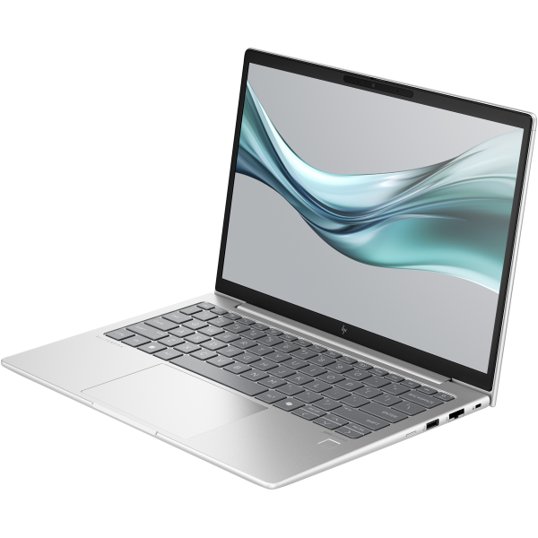 HP NB ELITEBOOK 630 G11 WOLF SEC ULTRA 7-155U 16GB 512GB 13.3 WIN 11 PRO 2YW [A37RWET]