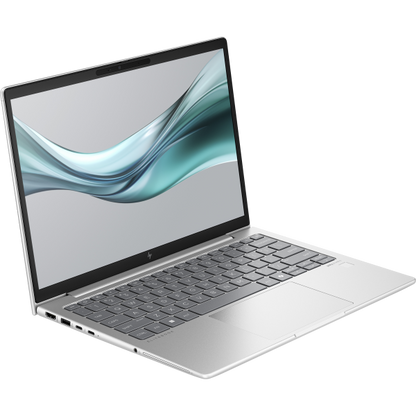 HP NB ELITEBOOK 630 G11 WOLF SEC ULTRA 7-155U 16GB 512GB 13.3 WIN 11 PRO 2YW [A37RWET]