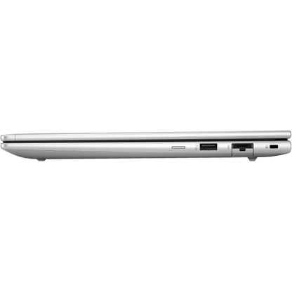 HP NB ELITEBOOK 630 G11 WOLF SEC ULTRA 7-155U 16GB 512GB 13.3 WIN 11 PRO 2YW [A37RWET]