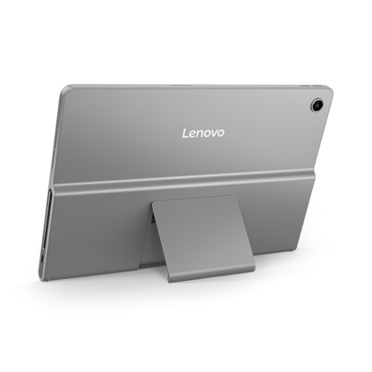 LENOVO TABLET IDEA TAB TB336FU 8GB 256GB WiFi + LENOVO TAB PEN 11" ANDROID 15 LUNA GREY [ZAFR0399SE]