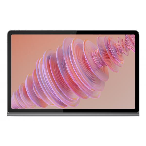 LENOVO TABLET IDEA TAB TB336FU 8GB 256GB WiFi + LENOVO TAB PEN 11" ANDROID 15 LUNA GREY [ZAFR0399SE]