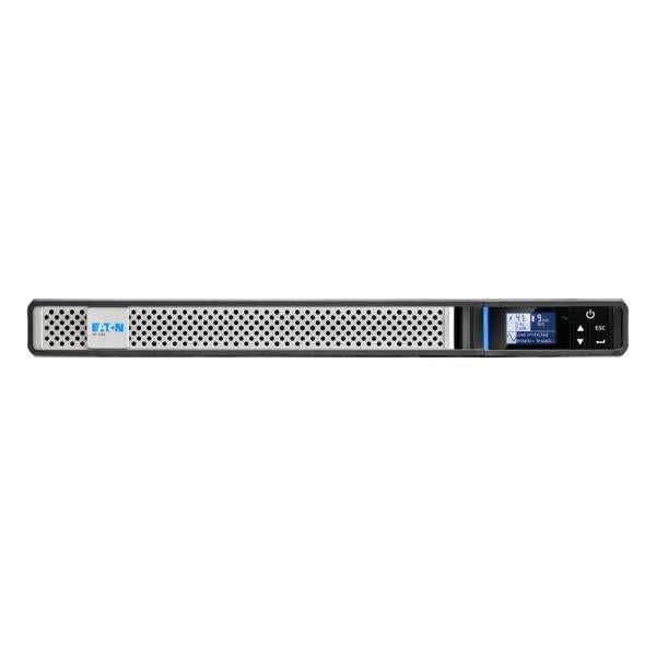 Eaton 5P 1150iR - Gen 2 - UPS (rack-mountable) [5P1150IRNG2]