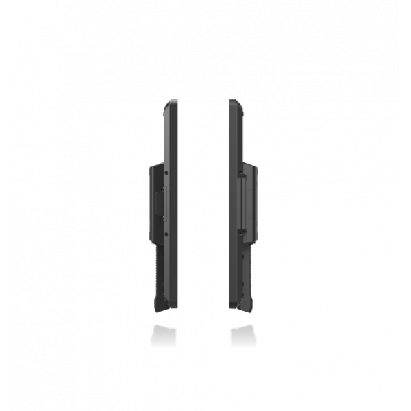 Newland NQuire 1500 Mobula II 2 GHz Tablet 39,6 cm (15.6") 1920 x 1080 Pixel Touch screen Nero [NLS-NQUIRE1500-W4-SP]