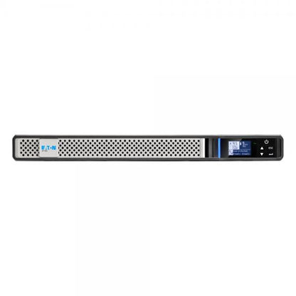 Eaton 5P 850i Rack 1U Netpack G2. [5P850IRNG2]