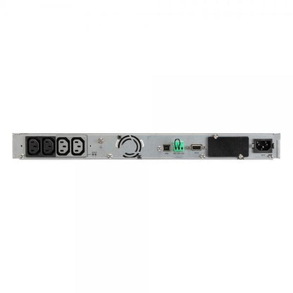 Eaton 5P 650i Rack 1U G2.. [5P650IRNG2]