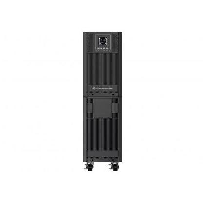 Conceptronic 6000VA 5400W Online Tower UPS - IEC [ZEUS52E6K]