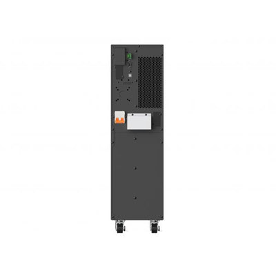 Conceptronic 6000VA 5400W Online Tower UPS - IEC [ZEUS52E6K]